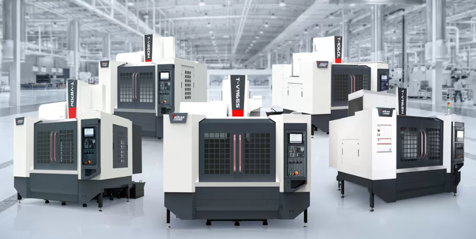 /uploads/image/2026/06/10/Vertical Machining Center.png Vertical Machining Center.png